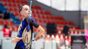 kinesis venegono superiore molina ludovica ph simone ferraro sfa01179 copia